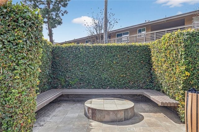 1460 W Lambert Rd 263, La Habra, CA 90631