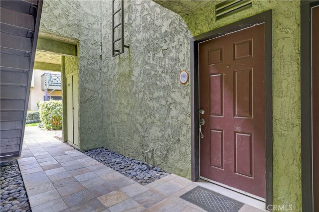 1460 W Lambert Rd 263, La Habra, CA 90631