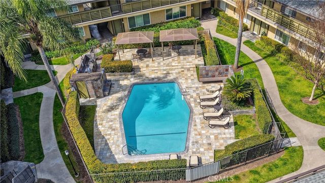 1460 W Lambert Rd 263, La Habra, CA 90631
