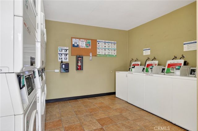 1460 W Lambert Rd 263, La Habra, CA 90631