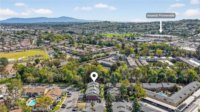 1460 W Lambert Rd 263, La Habra, CA 90631