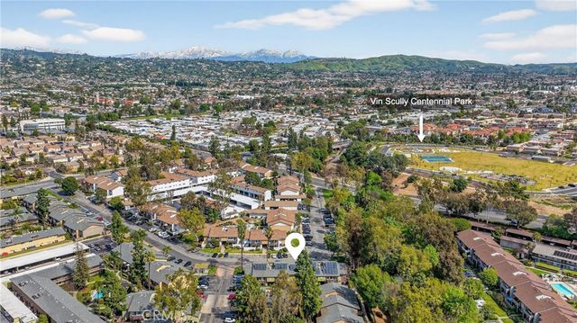 1460 W Lambert Rd 263, La Habra, CA 90631