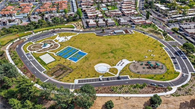 1460 W Lambert Rd 263, La Habra, CA 90631
