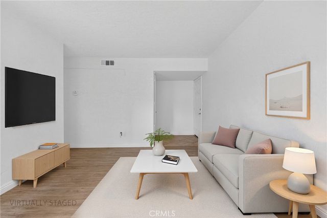 1460 W Lambert Rd 263, La Habra, CA 90631