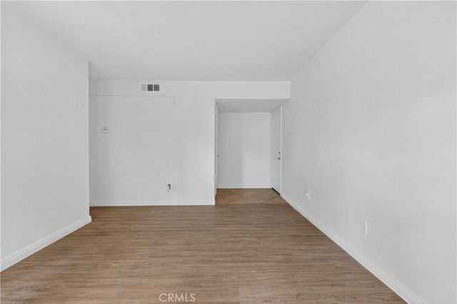 1460 W Lambert Rd 263, La Habra, CA 90631