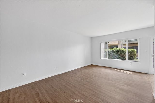1460 W Lambert Rd 263, La Habra, CA 90631