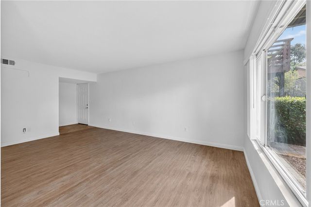 1460 W Lambert Rd 263, La Habra, CA 90631