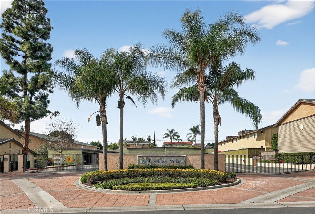 1460 W Lambert Rd 263, La Habra, CA 90631