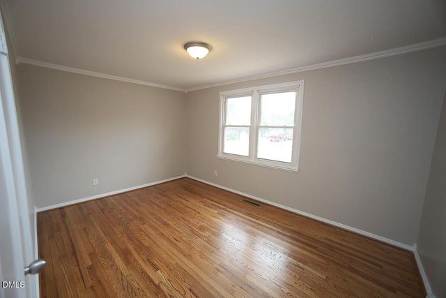 2127 Watkins Street, Raleigh, NC 27604