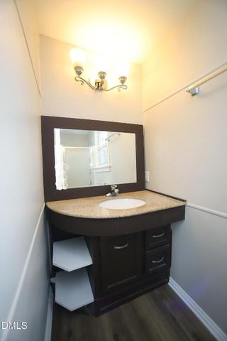 2127 Watkins Street, Raleigh, NC 27604