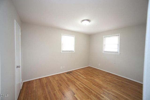 2127 Watkins Street, Raleigh, NC 27604