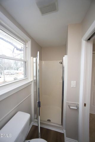 2127 Watkins Street, Raleigh, NC 27604