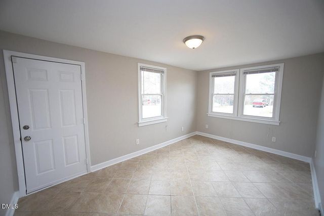 2127 Watkins Street, Raleigh, NC 27604