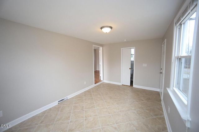 2127 Watkins Street, Raleigh, NC 27604