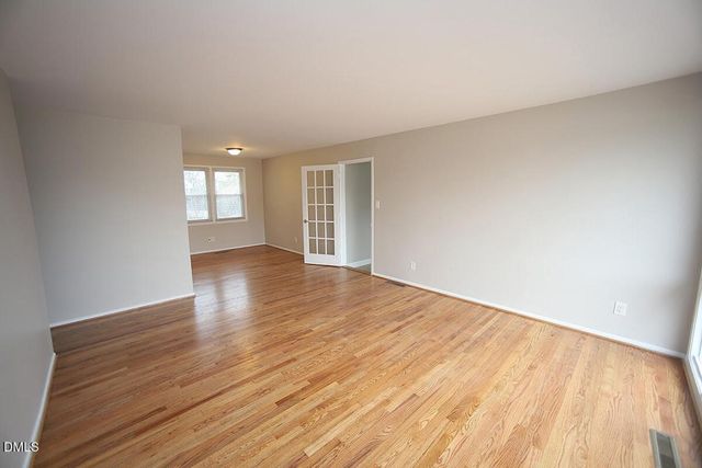 2127 Watkins Street, Raleigh, NC 27604