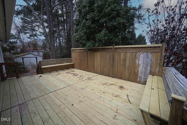 2127 Watkins Street, Raleigh, NC 27604