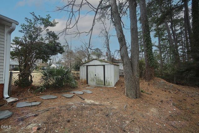 2127 Watkins Street, Raleigh, NC 27604