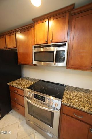 2127 Watkins Street, Raleigh, NC 27604