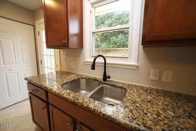 2127 Watkins Street, Raleigh, NC 27604