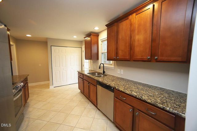 2127 Watkins Street, Raleigh, NC 27604