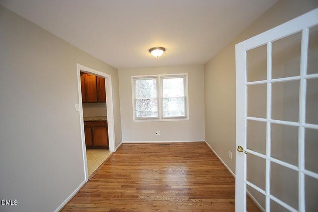 2127 Watkins Street, Raleigh, NC 27604