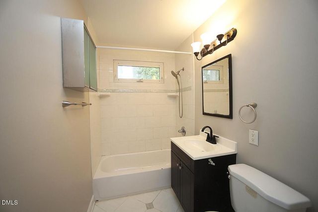 2127 Watkins Street, Raleigh, NC 27604