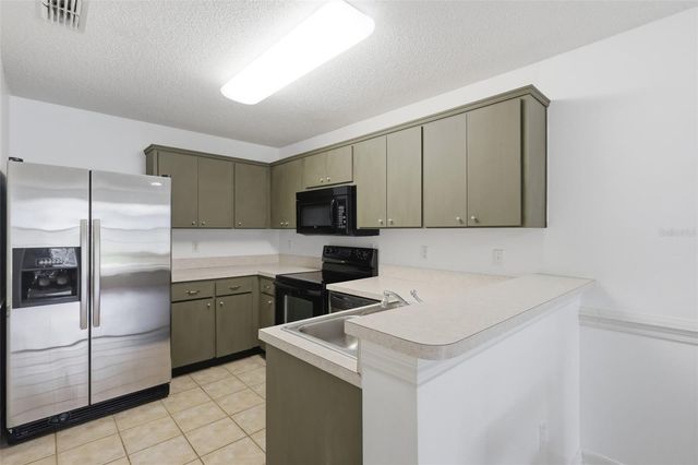 699 LAKE MARION GOLF RESORT, Kissimmee, FL 34759