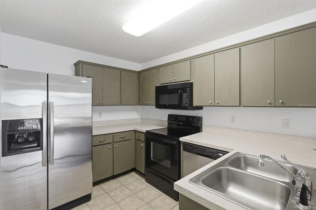 699 LAKE MARION GOLF RESORT, Kissimmee, FL 34759