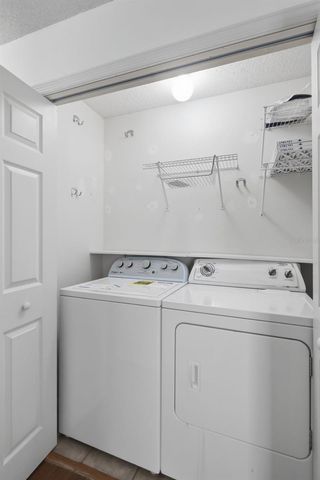 699 LAKE MARION GOLF RESORT, Kissimmee, FL 34759