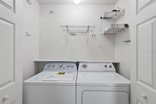 699 LAKE MARION GOLF RESORT, Kissimmee, FL 34759