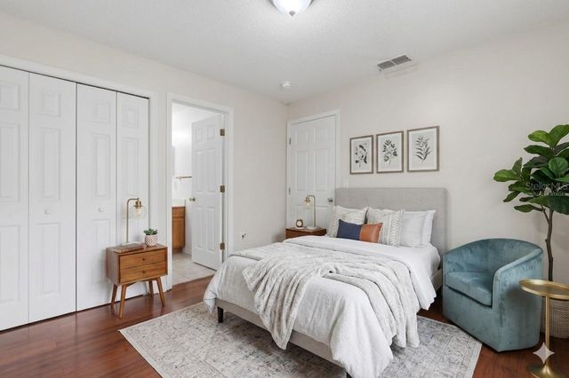 699 LAKE MARION GOLF RESORT, Kissimmee, FL 34759