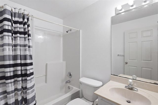 699 LAKE MARION GOLF RESORT, Kissimmee, FL 34759