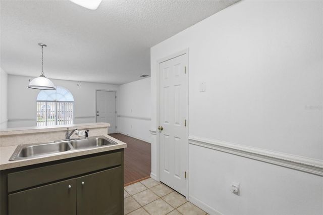 699 LAKE MARION GOLF RESORT, Kissimmee, FL 34759