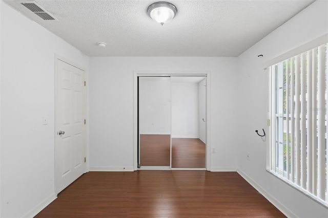 699 LAKE MARION GOLF RESORT, Kissimmee, FL 34759