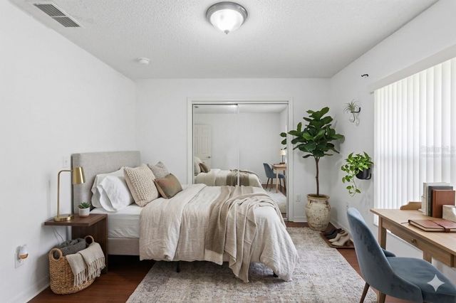 699 LAKE MARION GOLF RESORT, Kissimmee, FL 34759