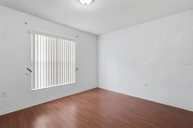 699 LAKE MARION GOLF RESORT, Kissimmee, FL 34759