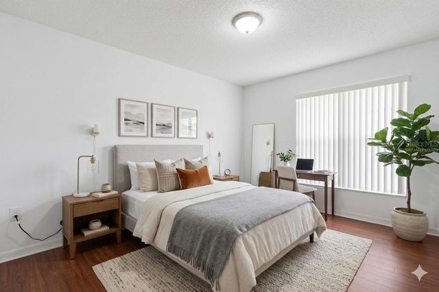 699 LAKE MARION GOLF RESORT, Kissimmee, FL 34759