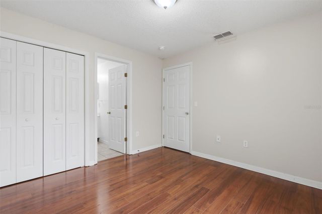 699 LAKE MARION GOLF RESORT, Kissimmee, FL 34759