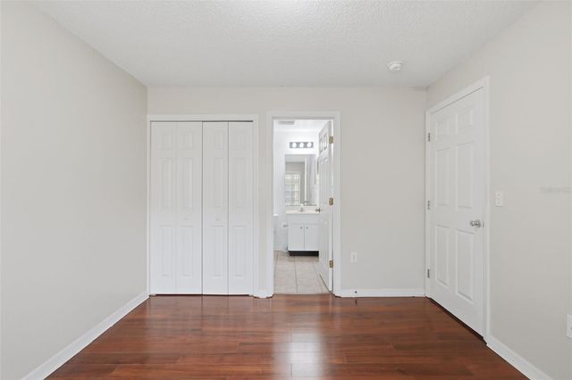 699 LAKE MARION GOLF RESORT, Kissimmee, FL 34759