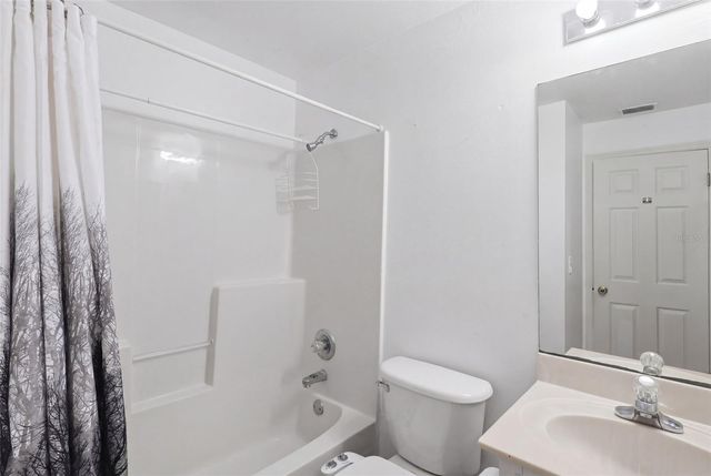 699 LAKE MARION GOLF RESORT, Kissimmee, FL 34759