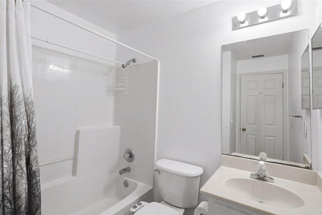 699 LAKE MARION GOLF RESORT, Kissimmee, FL 34759