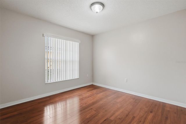 699 LAKE MARION GOLF RESORT, Kissimmee, FL 34759