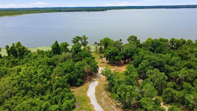 699 LAKE MARION GOLF RESORT, Kissimmee, FL 34759