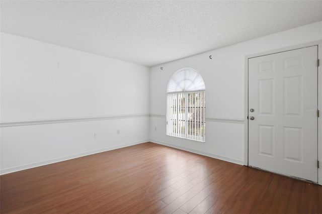 699 LAKE MARION GOLF RESORT, Kissimmee, FL 34759