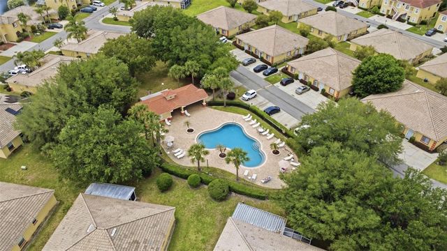 699 LAKE MARION GOLF RESORT, Kissimmee, FL 34759