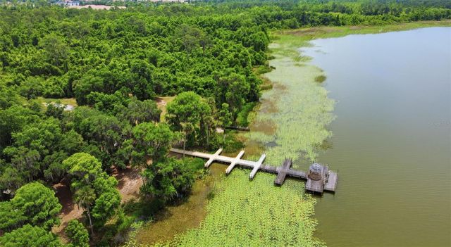 699 LAKE MARION GOLF RESORT, Kissimmee, FL 34759