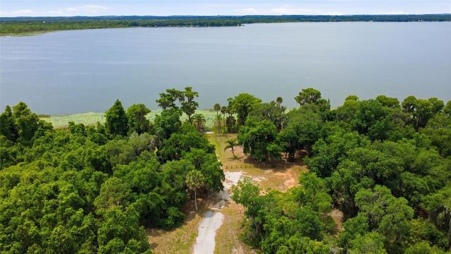 699 LAKE MARION GOLF RESORT, Kissimmee, FL 34759