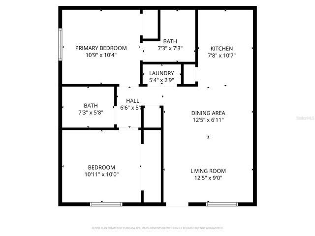 699 LAKE MARION GOLF RESORT, Kissimmee, FL 34759
