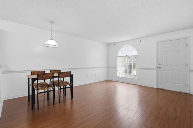 699 LAKE MARION GOLF RESORT, Kissimmee, FL 34759