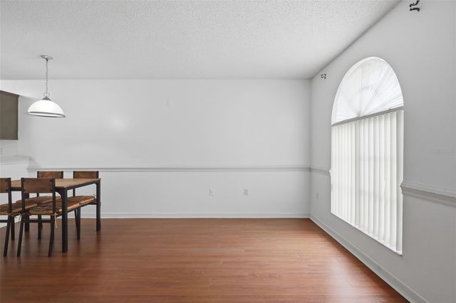 699 LAKE MARION GOLF RESORT, Kissimmee, FL 34759